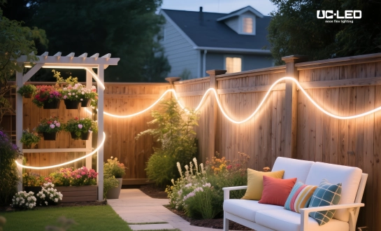 Architectural Lighting Cost Estimation: What You Need to Know